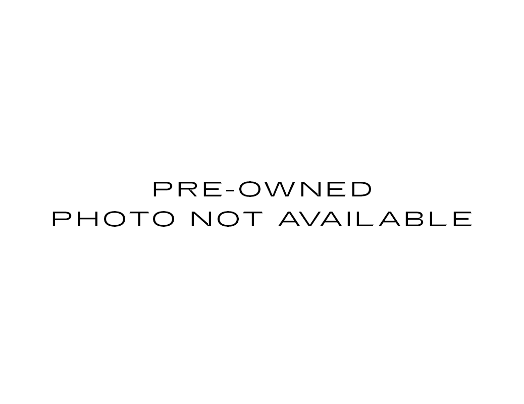 2012 Cadillac SRX FWD Luxury Collection's photo
